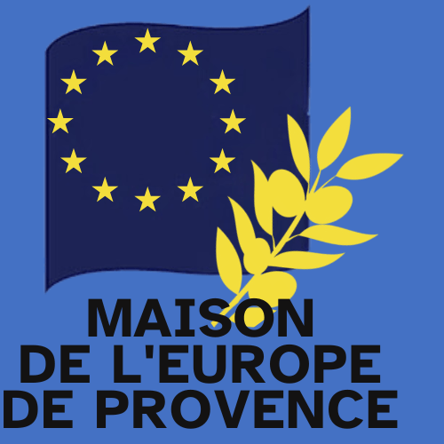 Maison de l'Europe de Provence