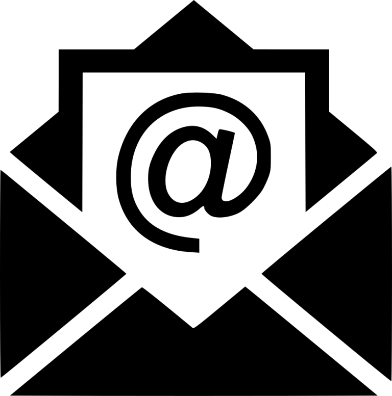 EURO MAIL