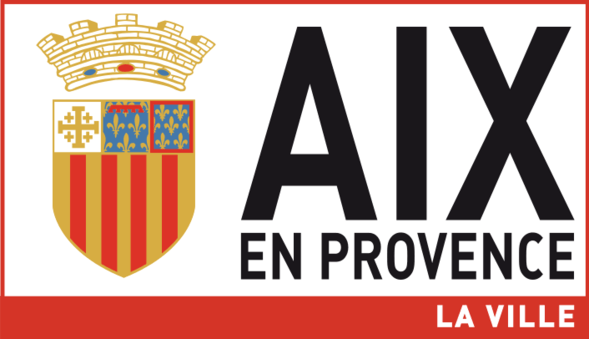Ville d'Aix en Provence