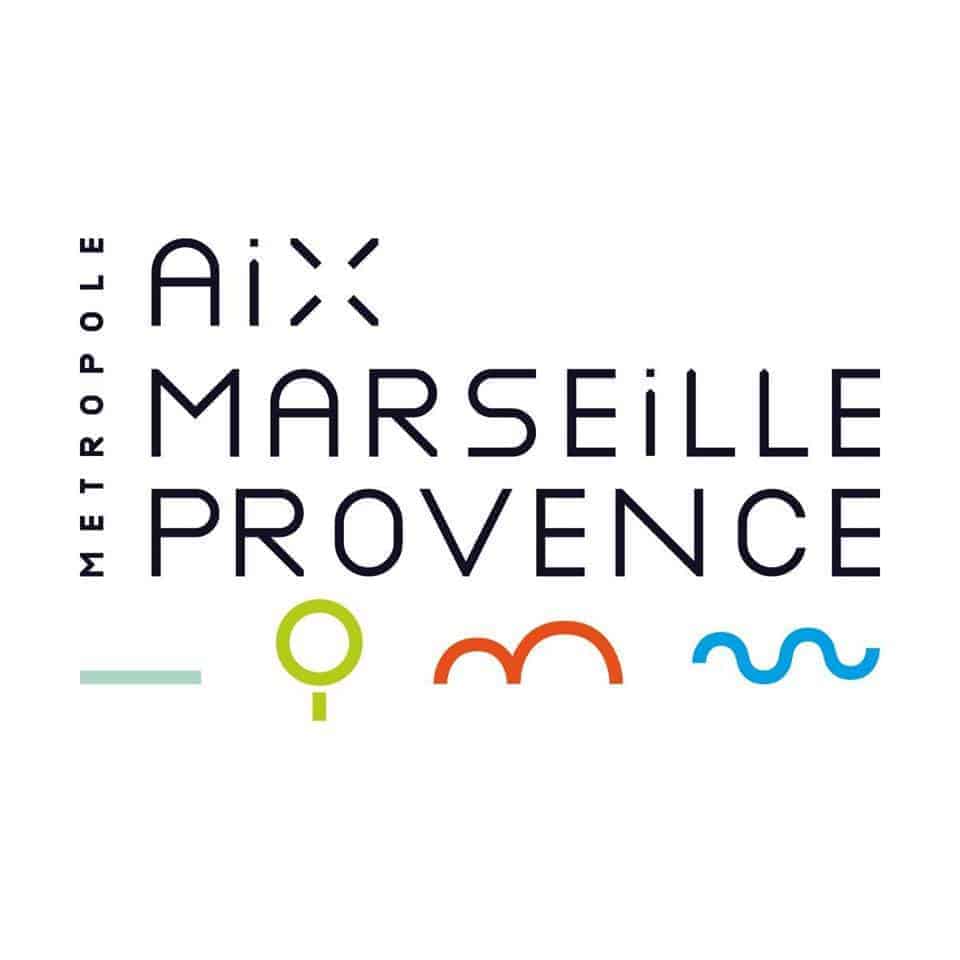 Métropole Aix-Marseille