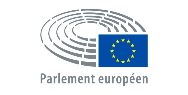 Parlement européen