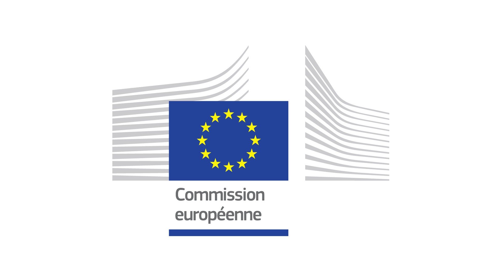 Commission européenne