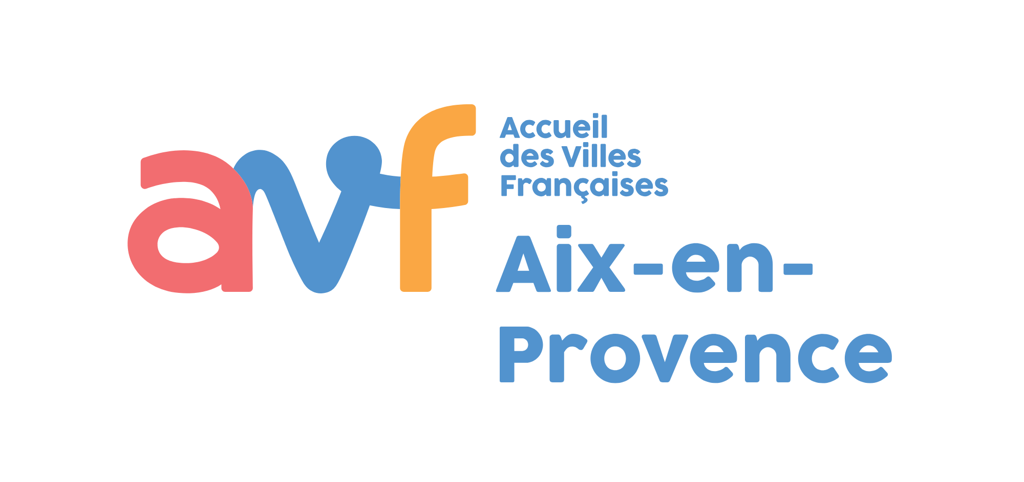 Accueil des Villes Françaises section Aix-en-Provence