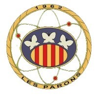 Institut des Parons