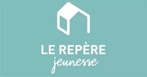 Repère Jeunesse