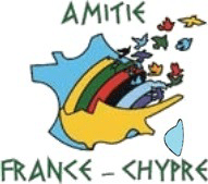 Amitiés France Chypre