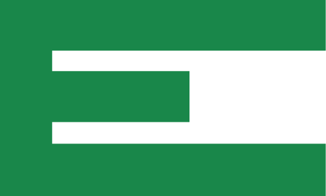 Union Européenne des Fédéralistes