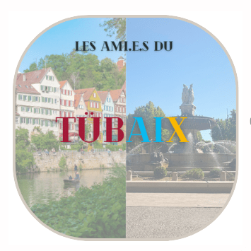 Association Aix – Tübingen